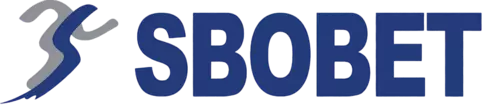 judi bola